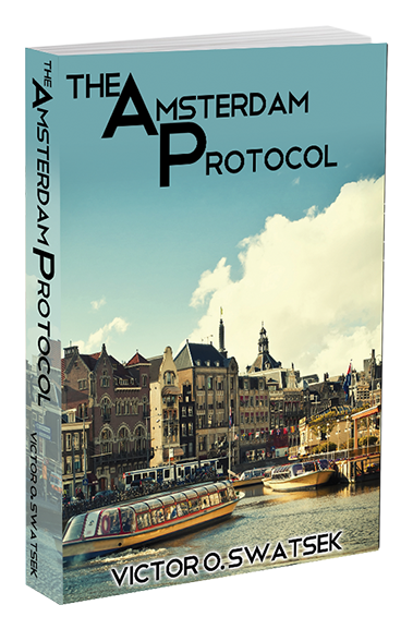 The Amsterdam Protocol